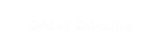Order On-Line