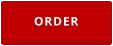 ORDER