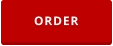 ORDER