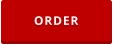 ORDER